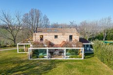 Prestigiosa villa di 330 mq in affitto, Collecchio, Emilia-Romagna
