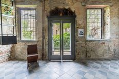 Castello in vendita a Costigliole d\'Asti Piemonte Asti