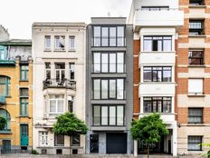 Appartamento in vendita a Ixelles Regione di Bruxelles-Capitale Bruxelles-Capitale