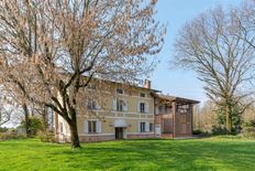 Villa in vendita a Ardella Emilia-Romagna Parma