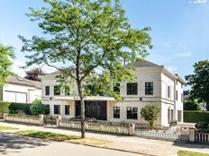 Esclusiva Casa Indipendente di 1472 mq in vendita Anversa, Flanders