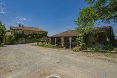 Casa Unifamiliare in vendita a Castellina in Chianti Toscana Siena