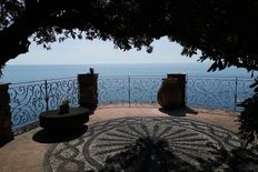 Villa di 250 mq in vendita Camogli, Liguria