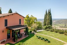 Prestigiosa Casa Indipendente di 400 mq in vendita San Giuliano Terme, Italia