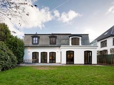Casa Unifamiliare in vendita a Edegem Flanders Provincie Antwerpen