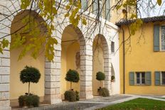 Appartamento in vendita a Cellatica Lombardia Brescia
