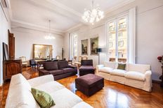 Appartamento di prestigio di 355 m² in vendita Roma, Italia
