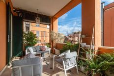 Appartamento di prestigio di 157 m² in vendita Roma, Italia