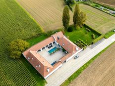 Casa Unifamiliare in vendita a Pepingen Flanders Provincie Vlaams-Brabant