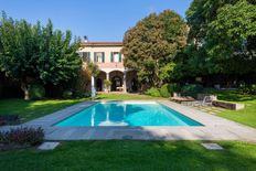 Casa Unifamiliare in vendita a Cazzago San Martino Lombardia Brescia