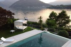 Esclusiva Casa Indipendente di 530 mq in vendita Montagnola, Ticino