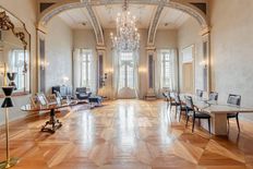 Appartamento di prestigio di 390 m² in vendita Moncalieri, Italia