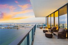 Palazzo in vendita a Miami Florida Miami-Dade County