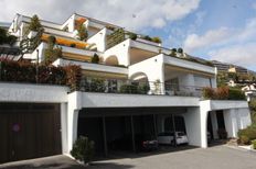 Appartamento di lusso in vendita Brissago, Ticino