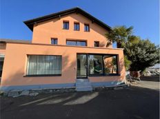 Appartamento in vendita a Magliaso Ticino Lugano