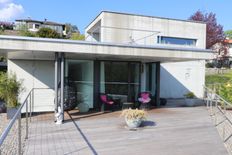 Prestigiosa casa di 316 mq in vendita Novaggio, Svizzera