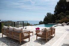 Prestigiosa casa in vendita Roquebrune-Cap-Martin, Provenza-Alpi-Costa Azzurra