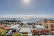 Prestigioso appartamento in vendita Roquebrune-Cap-Martin, Francia