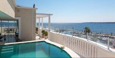 Prestigioso appartamento in vendita Cannes, Provenza-Alpi-Costa Azzurra