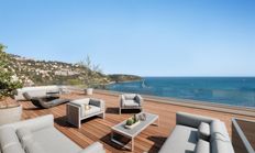 Prestigioso appartamento in vendita Roquebrune-Cap-Martin, Provenza-Alpi-Costa Azzurra