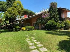 Villa di 640 mq in vendita Via Ugo La Malfa, Camaiore, Lucca, Toscana