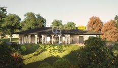 Prestigiosa villa in vendita via Lago Lucone, Polpenazze del Garda, Brescia, Lombardia