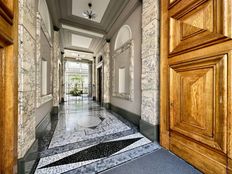Appartamento di lusso di 225 m² in affitto Viale Monte Nero, Milano, Lombardia