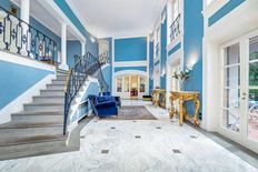 Esclusiva villa di 700 mq in vendita via piana, Lucca, Toscana