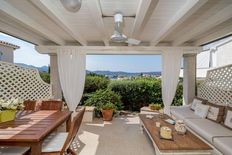 Appartamento di lusso di 100 m² in vendita Porto Rotondo Costa Smeralda, Olbia, Sassari, Sardegna