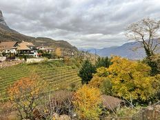 Villa in vendita a Appiano sulla Strada del Vino Trentino - Alto Adige Bolzano