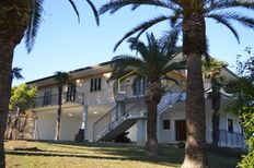 Prestigiosa villa di 540 mq in vendita Contrada Alberelli, 32, Fermo, Marche