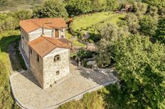 Casa di lusso in vendita a Villafranca in Lunigiana Toscana Massa-Carrara
