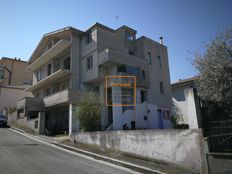 Casa di lusso in vendita a Civitanova Marche Marche Macerata