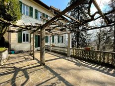 Villa in vendita a Brugnato Liguria La Spezia