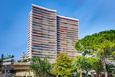 Prestigioso appartamento di 164 m² in vendita Monaco