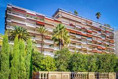 Prestigioso appartamento di 40 m² in vendita Monaco