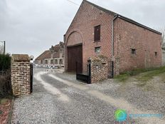 Casa di lusso in vendita a Trazegnies Vallonia Province du Hainaut