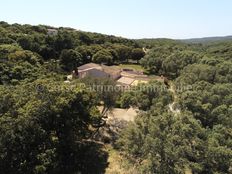 Casa di lusso in vendita a Bonifacio Corse Corsica del Sud