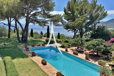 Casa di 600 mq in vendita Saint-Tropez, Provenza-Alpi-Costa Azzurra