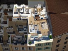 Appartamento in vendita a Bonifacio Corse Corsica del Sud