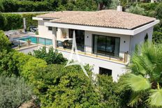 Prestigiosa casa di 190 mq in vendita Sainte-Maxime, Provenza-Alpi-Costa Azzurra