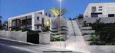 Duplex in vendita a Adeje Isole Canarie Provincia de Santa Cruz de Tenerife