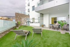 Appartamento in vendita a Adeje Isole Canarie Provincia de Santa Cruz de Tenerife