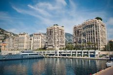 Appartamento in affitto mensile a Monaco  