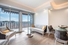 Prestigioso appartamento di 95 m² in vendita Monaco
