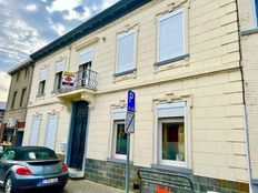 Casa di lusso in vendita a Binche Vallonia Province du Hainaut