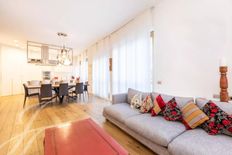 Appartamento di prestigio di 150 m² in vendita Milano, Italia