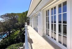 Appartamento in vendita a Saint-Jean-Cap-Ferrat Provenza-Alpi-Costa Azzurra Alpi Marittime