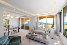 Appartamento di prestigio in vendita Monaco