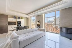 Prestigioso appartamento di 58 m² in vendita Monaco
